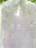 image of grave number 599382